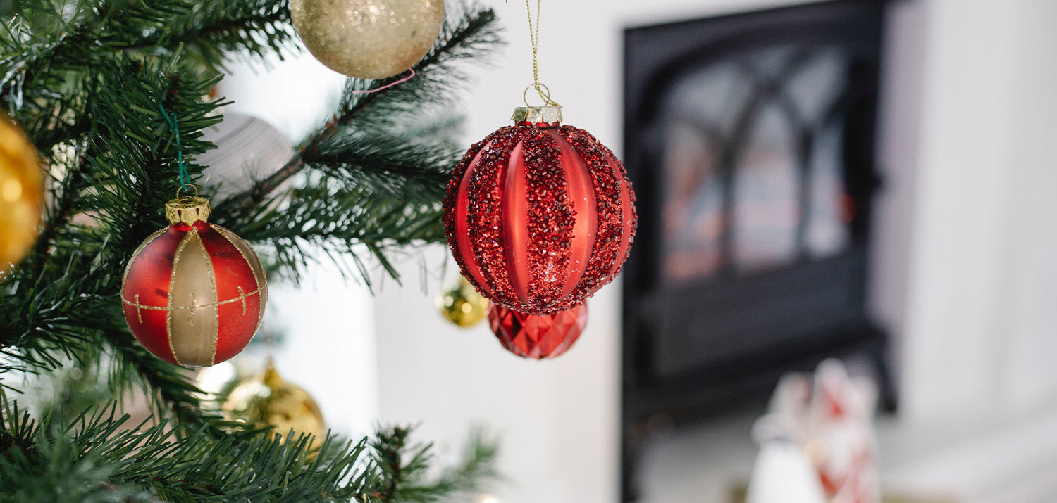 Christmas Trees for your Business Christmas Trees Direct