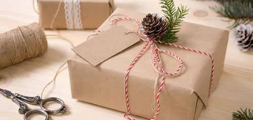 Best Christmas Gifts