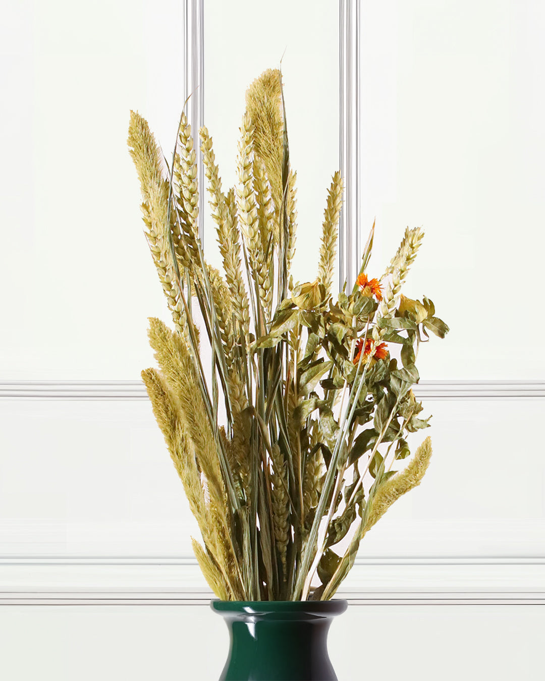 Dried Flower Bouquet Bundle