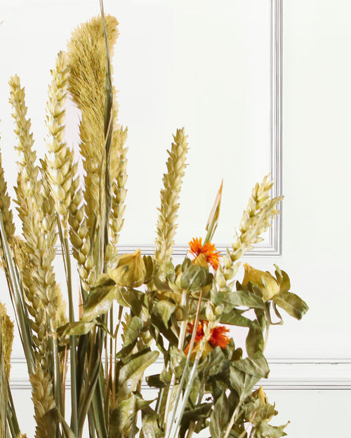 Dried Flower Bouquet - Mixed Bundle