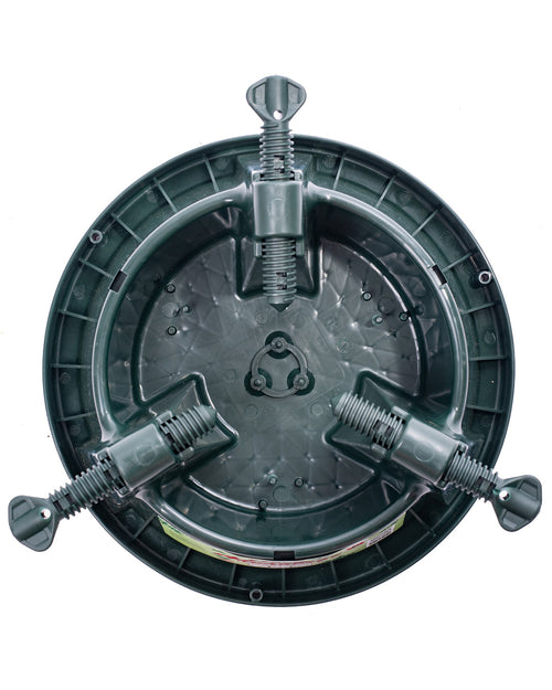 Cinco Advantage Christmas Tree Stand (Up to 6ft)