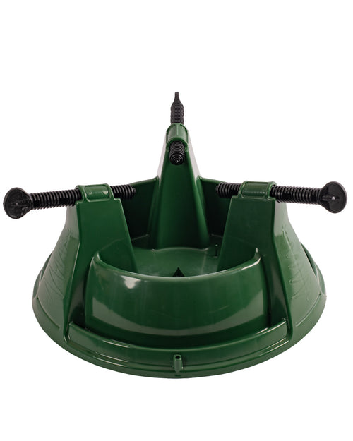 Firhold Easy-Fix Medium Christmas Tree Stand (Up to 8ft)