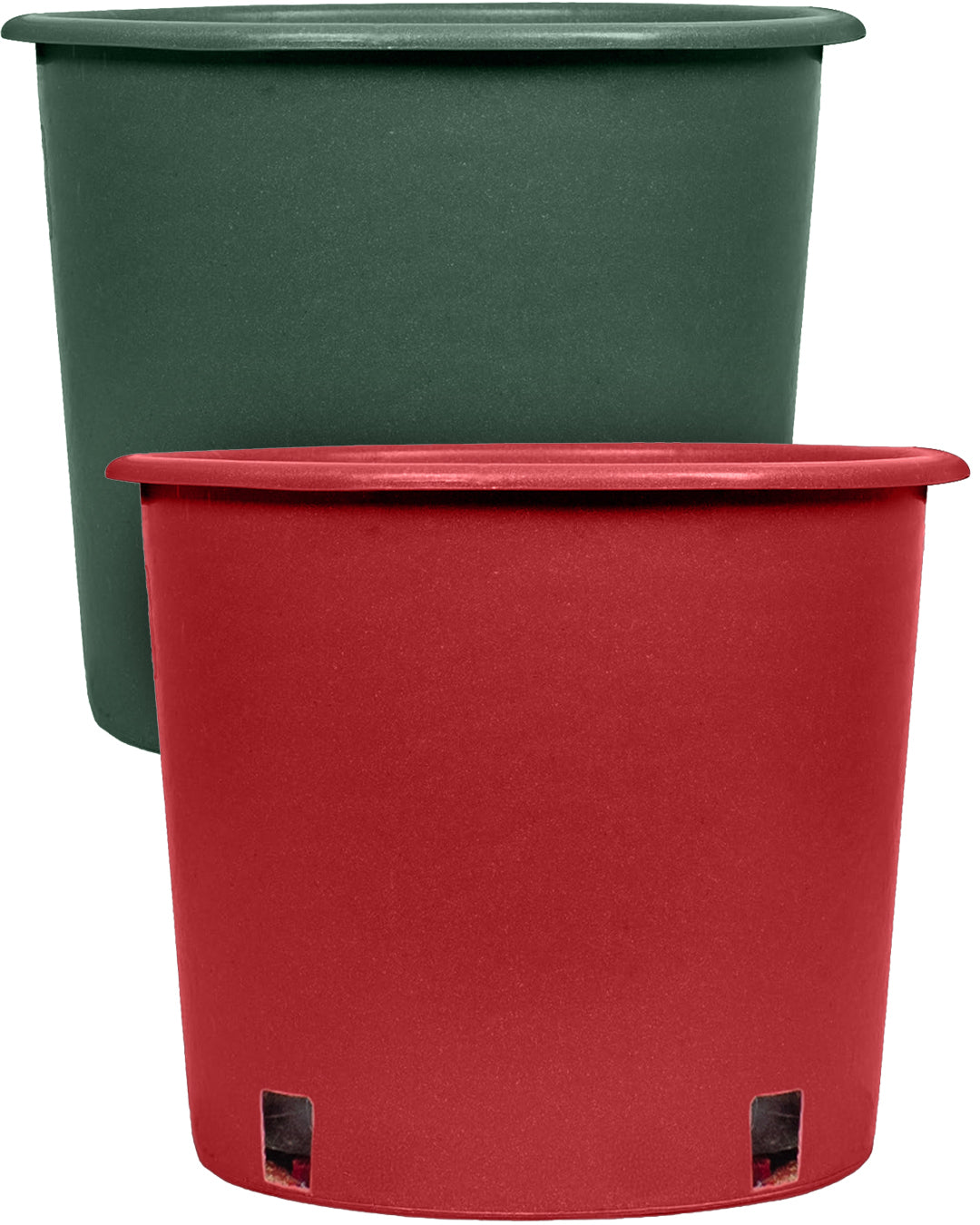 Pot Covers
