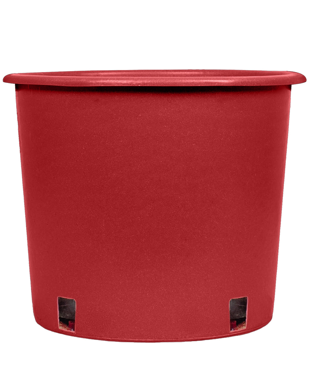 Tree Pot Cover