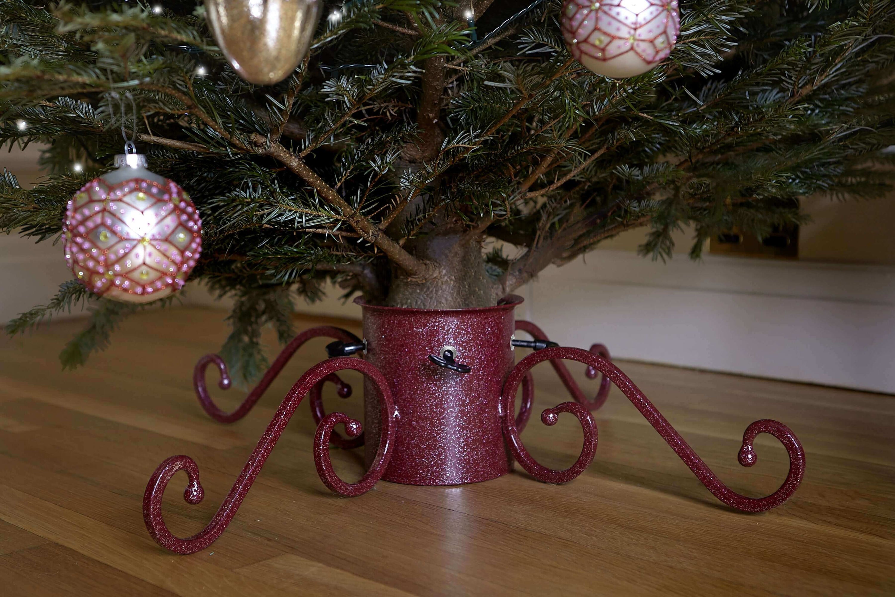 Real Christmas Trees Online Christmas Trees Direct