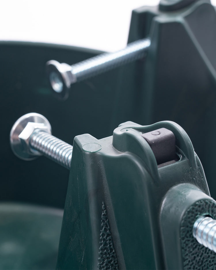 Cinco Express Christmas Tree Stand 