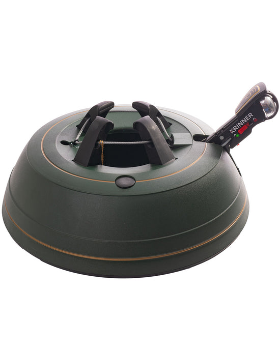 Buy Krinner Vario Premium Large Free Delivery UK Christmas Trees Direct