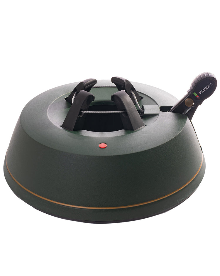 Buy Krinner Vario Comfort Medium Free Delivery UK Christmas Trees