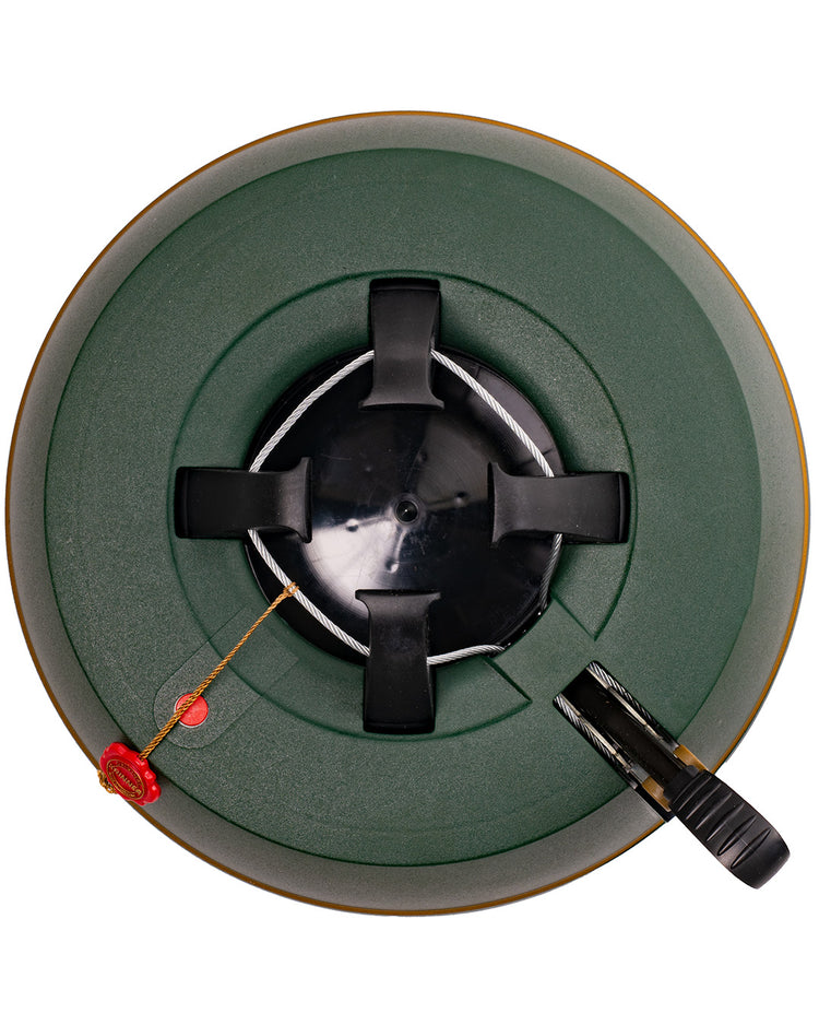 Buy Krinner Vario Comfort Medium Free Delivery UK Christmas Trees