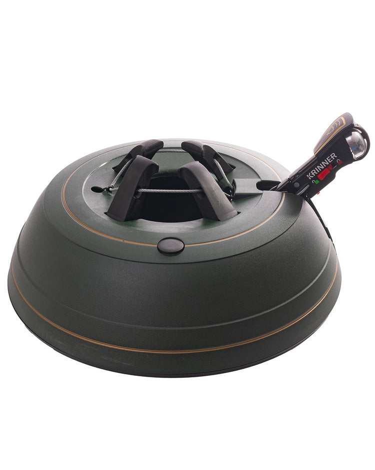 Buy Krinner Vario Premium xlarge Free Delivery UK Christmas Trees