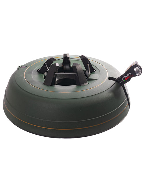 Krinner Premium Christmas Tree Stand (Up 13.5ft)