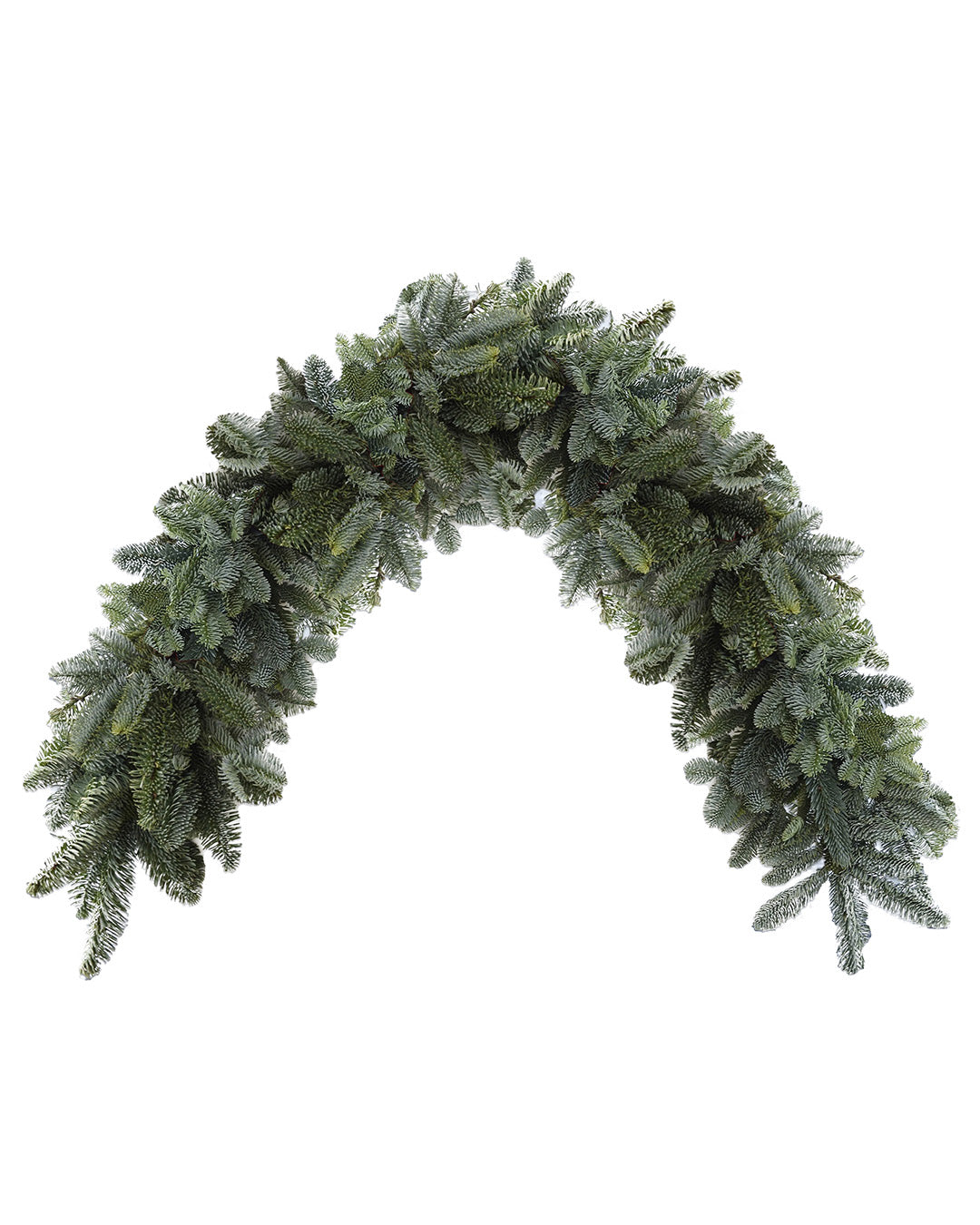 Christmas Garlands